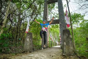 BIB: 
                            <button type="button" onclick="openModal(22147079)" class="btn btn-primary btn-sm float-right btn-popup" data-toggle="modal" data-target=".modal-high-quality">
                        <i class="fas fa-shopping-cart"></i> Add to Cart
                    </button>
                                            <button type="button" onclick="isThisMe(22147079, true)" class="btn btn-success btn-sm float-right btn-popup btn-isme hidden" data-toggle="tooltip" data-placement="bottom" title="นี่คือรูปของคุณใช่ไหม คลิกที่นี่เพื่อเอาเข้าอัลบั้ม">
                        <i class="fas fa-plus"></i> Add to album
                    </button>
                    <button type="button" onclick="isThisMe(22147079, false)" class="btn btn-warning btn-sm float-right btn-popup btn-isnotme hidden">
                        <i class="fas fa-ban"></i> Remove from album
                    </button>