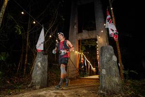 BIB: 
                            <button type="button" onclick="openModal(22146431)" class="btn btn-primary btn-sm float-right btn-popup" data-toggle="modal" data-target=".modal-high-quality">
                        <i class="fas fa-shopping-cart"></i> Add to Cart
                    </button>
                                            <button type="button" onclick="isThisMe(22146431, true)" class="btn btn-success btn-sm float-right btn-popup btn-isme hidden" data-toggle="tooltip" data-placement="bottom" title="นี่คือรูปของคุณใช่ไหม คลิกที่นี่เพื่อเอาเข้าอัลบั้ม">
                        <i class="fas fa-plus"></i> Add to album
                    </button>
                    <button type="button" onclick="isThisMe(22146431, false)" class="btn btn-warning btn-sm float-right btn-popup btn-isnotme hidden">
                        <i class="fas fa-ban"></i> Remove from album
                    </button>