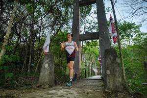 BIB: 
                            <button type="button" onclick="openModal(22146736)" class="btn btn-primary btn-sm float-right btn-popup" data-toggle="modal" data-target=".modal-high-quality">
                        <i class="fas fa-shopping-cart"></i> Add to Cart
                    </button>
                                            <button type="button" onclick="isThisMe(22146736, true)" class="btn btn-success btn-sm float-right btn-popup btn-isme hidden" data-toggle="tooltip" data-placement="bottom" title="นี่คือรูปของคุณใช่ไหม คลิกที่นี่เพื่อเอาเข้าอัลบั้ม">
                        <i class="fas fa-plus"></i> Add to album
                    </button>
                    <button type="button" onclick="isThisMe(22146736, false)" class="btn btn-warning btn-sm float-right btn-popup btn-isnotme hidden">
                        <i class="fas fa-ban"></i> Remove from album
                    </button>