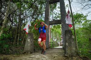 BIB: 
                            <button type="button" onclick="openModal(22146810)" class="btn btn-primary btn-sm float-right btn-popup" data-toggle="modal" data-target=".modal-high-quality">
                        <i class="fas fa-shopping-cart"></i> Add to Cart
                    </button>
                                            <button type="button" onclick="isThisMe(22146810, true)" class="btn btn-success btn-sm float-right btn-popup btn-isme hidden" data-toggle="tooltip" data-placement="bottom" title="นี่คือรูปของคุณใช่ไหม คลิกที่นี่เพื่อเอาเข้าอัลบั้ม">
                        <i class="fas fa-plus"></i> Add to album
                    </button>
                    <button type="button" onclick="isThisMe(22146810, false)" class="btn btn-warning btn-sm float-right btn-popup btn-isnotme hidden">
                        <i class="fas fa-ban"></i> Remove from album
                    </button>