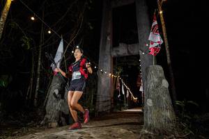 BIB: 
                            <button type="button" onclick="openModal(22146408)" class="btn btn-primary btn-sm float-right btn-popup" data-toggle="modal" data-target=".modal-high-quality">
                        <i class="fas fa-shopping-cart"></i> Add to Cart
                    </button>
                                            <button type="button" onclick="isThisMe(22146408, true)" class="btn btn-success btn-sm float-right btn-popup btn-isme hidden" data-toggle="tooltip" data-placement="bottom" title="นี่คือรูปของคุณใช่ไหม คลิกที่นี่เพื่อเอาเข้าอัลบั้ม">
                        <i class="fas fa-plus"></i> Add to album
                    </button>
                    <button type="button" onclick="isThisMe(22146408, false)" class="btn btn-warning btn-sm float-right btn-popup btn-isnotme hidden">
                        <i class="fas fa-ban"></i> Remove from album
                    </button>