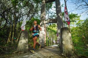 BIB: 
                            <button type="button" onclick="openModal(22146673)" class="btn btn-primary btn-sm float-right btn-popup" data-toggle="modal" data-target=".modal-high-quality">
                        <i class="fas fa-shopping-cart"></i> Add to Cart
                    </button>
                                            <button type="button" onclick="isThisMe(22146673, true)" class="btn btn-success btn-sm float-right btn-popup btn-isme hidden" data-toggle="tooltip" data-placement="bottom" title="นี่คือรูปของคุณใช่ไหม คลิกที่นี่เพื่อเอาเข้าอัลบั้ม">
                        <i class="fas fa-plus"></i> Add to album
                    </button>
                    <button type="button" onclick="isThisMe(22146673, false)" class="btn btn-warning btn-sm float-right btn-popup btn-isnotme hidden">
                        <i class="fas fa-ban"></i> Remove from album
                    </button>