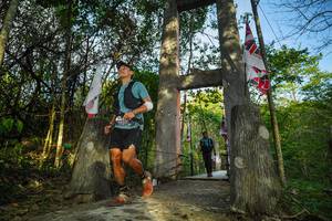 BIB: 
                            <button type="button" onclick="openModal(22146671)" class="btn btn-primary btn-sm float-right btn-popup" data-toggle="modal" data-target=".modal-high-quality">
                        <i class="fas fa-shopping-cart"></i> Add to Cart
                    </button>
                                            <button type="button" onclick="isThisMe(22146671, true)" class="btn btn-success btn-sm float-right btn-popup btn-isme hidden" data-toggle="tooltip" data-placement="bottom" title="นี่คือรูปของคุณใช่ไหม คลิกที่นี่เพื่อเอาเข้าอัลบั้ม">
                        <i class="fas fa-plus"></i> Add to album
                    </button>
                    <button type="button" onclick="isThisMe(22146671, false)" class="btn btn-warning btn-sm float-right btn-popup btn-isnotme hidden">
                        <i class="fas fa-ban"></i> Remove from album
                    </button>