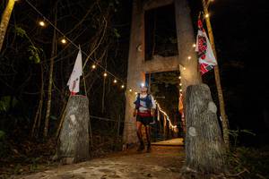 BIB: 
                            <button type="button" onclick="openModal(22146623)" class="btn btn-primary btn-sm float-right btn-popup" data-toggle="modal" data-target=".modal-high-quality">
                        <i class="fas fa-shopping-cart"></i> Add to Cart
                    </button>
                                            <button type="button" onclick="isThisMe(22146623, true)" class="btn btn-success btn-sm float-right btn-popup btn-isme hidden" data-toggle="tooltip" data-placement="bottom" title="นี่คือรูปของคุณใช่ไหม คลิกที่นี่เพื่อเอาเข้าอัลบั้ม">
                        <i class="fas fa-plus"></i> Add to album
                    </button>
                    <button type="button" onclick="isThisMe(22146623, false)" class="btn btn-warning btn-sm float-right btn-popup btn-isnotme hidden">
                        <i class="fas fa-ban"></i> Remove from album
                    </button>