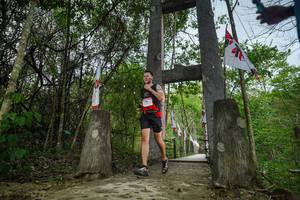 BIB: 
                            <button type="button" onclick="openModal(22146786)" class="btn btn-primary btn-sm float-right btn-popup" data-toggle="modal" data-target=".modal-high-quality">
                        <i class="fas fa-shopping-cart"></i> Add to Cart
                    </button>
                                            <button type="button" onclick="isThisMe(22146786, true)" class="btn btn-success btn-sm float-right btn-popup btn-isme hidden" data-toggle="tooltip" data-placement="bottom" title="นี่คือรูปของคุณใช่ไหม คลิกที่นี่เพื่อเอาเข้าอัลบั้ม">
                        <i class="fas fa-plus"></i> Add to album
                    </button>
                    <button type="button" onclick="isThisMe(22146786, false)" class="btn btn-warning btn-sm float-right btn-popup btn-isnotme hidden">
                        <i class="fas fa-ban"></i> Remove from album
                    </button>