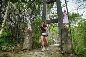 BIB: 
                            <button type="button" onclick="openModal(22146890)" class="btn btn-primary btn-sm float-right btn-popup" data-toggle="modal" data-target=".modal-high-quality">
                        <i class="fas fa-shopping-cart"></i> Add to Cart
                    </button>
                                            <button type="button" onclick="isThisMe(22146890, true)" class="btn btn-success btn-sm float-right btn-popup btn-isme hidden" data-toggle="tooltip" data-placement="bottom" title="นี่คือรูปของคุณใช่ไหม คลิกที่นี่เพื่อเอาเข้าอัลบั้ม">
                        <i class="fas fa-plus"></i> Add to album
                    </button>
                    <button type="button" onclick="isThisMe(22146890, false)" class="btn btn-warning btn-sm float-right btn-popup btn-isnotme hidden">
                        <i class="fas fa-ban"></i> Remove from album
                    </button>