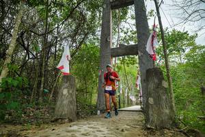 BIB: 
                            <button type="button" onclick="openModal(22146978)" class="btn btn-primary btn-sm float-right btn-popup" data-toggle="modal" data-target=".modal-high-quality">
                        <i class="fas fa-shopping-cart"></i> Add to Cart
                    </button>
                                            <button type="button" onclick="isThisMe(22146978, true)" class="btn btn-success btn-sm float-right btn-popup btn-isme hidden" data-toggle="tooltip" data-placement="bottom" title="นี่คือรูปของคุณใช่ไหม คลิกที่นี่เพื่อเอาเข้าอัลบั้ม">
                        <i class="fas fa-plus"></i> Add to album
                    </button>
                    <button type="button" onclick="isThisMe(22146978, false)" class="btn btn-warning btn-sm float-right btn-popup btn-isnotme hidden">
                        <i class="fas fa-ban"></i> Remove from album
                    </button>