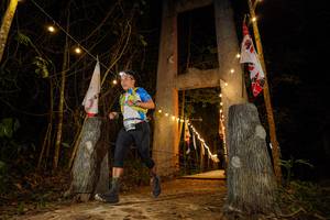 BIB: 
                            <button type="button" onclick="openModal(22146506)" class="btn btn-primary btn-sm float-right btn-popup" data-toggle="modal" data-target=".modal-high-quality">
                        <i class="fas fa-shopping-cart"></i> Add to Cart
                    </button>
                                            <button type="button" onclick="isThisMe(22146506, true)" class="btn btn-success btn-sm float-right btn-popup btn-isme hidden" data-toggle="tooltip" data-placement="bottom" title="นี่คือรูปของคุณใช่ไหม คลิกที่นี่เพื่อเอาเข้าอัลบั้ม">
                        <i class="fas fa-plus"></i> Add to album
                    </button>
                    <button type="button" onclick="isThisMe(22146506, false)" class="btn btn-warning btn-sm float-right btn-popup btn-isnotme hidden">
                        <i class="fas fa-ban"></i> Remove from album
                    </button>