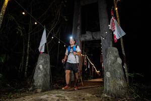 BIB: 
                            <button type="button" onclick="openModal(22146637)" class="btn btn-primary btn-sm float-right btn-popup" data-toggle="modal" data-target=".modal-high-quality">
                        <i class="fas fa-shopping-cart"></i> Add to Cart
                    </button>
                                            <button type="button" onclick="isThisMe(22146637, true)" class="btn btn-success btn-sm float-right btn-popup btn-isme hidden" data-toggle="tooltip" data-placement="bottom" title="นี่คือรูปของคุณใช่ไหม คลิกที่นี่เพื่อเอาเข้าอัลบั้ม">
                        <i class="fas fa-plus"></i> Add to album
                    </button>
                    <button type="button" onclick="isThisMe(22146637, false)" class="btn btn-warning btn-sm float-right btn-popup btn-isnotme hidden">
                        <i class="fas fa-ban"></i> Remove from album
                    </button>