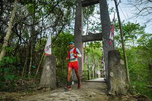 BIB: 
                            <button type="button" onclick="openModal(22146697)" class="btn btn-primary btn-sm float-right btn-popup" data-toggle="modal" data-target=".modal-high-quality">
                        <i class="fas fa-shopping-cart"></i> Add to Cart
                    </button>
                                            <button type="button" onclick="isThisMe(22146697, true)" class="btn btn-success btn-sm float-right btn-popup btn-isme hidden" data-toggle="tooltip" data-placement="bottom" title="นี่คือรูปของคุณใช่ไหม คลิกที่นี่เพื่อเอาเข้าอัลบั้ม">
                        <i class="fas fa-plus"></i> Add to album
                    </button>
                    <button type="button" onclick="isThisMe(22146697, false)" class="btn btn-warning btn-sm float-right btn-popup btn-isnotme hidden">
                        <i class="fas fa-ban"></i> Remove from album
                    </button>