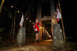 BIB: 
                            <button type="button" onclick="openModal(22146536)" class="btn btn-primary btn-sm float-right btn-popup" data-toggle="modal" data-target=".modal-high-quality">
                        <i class="fas fa-shopping-cart"></i> Add to Cart
                    </button>
                                            <button type="button" onclick="isThisMe(22146536, true)" class="btn btn-success btn-sm float-right btn-popup btn-isme hidden" data-toggle="tooltip" data-placement="bottom" title="นี่คือรูปของคุณใช่ไหม คลิกที่นี่เพื่อเอาเข้าอัลบั้ม">
                        <i class="fas fa-plus"></i> Add to album
                    </button>
                    <button type="button" onclick="isThisMe(22146536, false)" class="btn btn-warning btn-sm float-right btn-popup btn-isnotme hidden">
                        <i class="fas fa-ban"></i> Remove from album
                    </button>