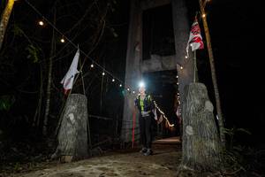 BIB: 
                            <button type="button" onclick="openModal(22146456)" class="btn btn-primary btn-sm float-right btn-popup" data-toggle="modal" data-target=".modal-high-quality">
                        <i class="fas fa-shopping-cart"></i> Add to Cart
                    </button>
                                            <button type="button" onclick="isThisMe(22146456, true)" class="btn btn-success btn-sm float-right btn-popup btn-isme hidden" data-toggle="tooltip" data-placement="bottom" title="นี่คือรูปของคุณใช่ไหม คลิกที่นี่เพื่อเอาเข้าอัลบั้ม">
                        <i class="fas fa-plus"></i> Add to album
                    </button>
                    <button type="button" onclick="isThisMe(22146456, false)" class="btn btn-warning btn-sm float-right btn-popup btn-isnotme hidden">
                        <i class="fas fa-ban"></i> Remove from album
                    </button>