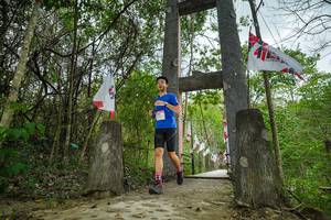 BIB: 
                            <button type="button" onclick="openModal(22147026)" class="btn btn-primary btn-sm float-right btn-popup" data-toggle="modal" data-target=".modal-high-quality">
                        <i class="fas fa-shopping-cart"></i> Add to Cart
                    </button>
                                            <button type="button" onclick="isThisMe(22147026, true)" class="btn btn-success btn-sm float-right btn-popup btn-isme hidden" data-toggle="tooltip" data-placement="bottom" title="นี่คือรูปของคุณใช่ไหม คลิกที่นี่เพื่อเอาเข้าอัลบั้ม">
                        <i class="fas fa-plus"></i> Add to album
                    </button>
                    <button type="button" onclick="isThisMe(22147026, false)" class="btn btn-warning btn-sm float-right btn-popup btn-isnotme hidden">
                        <i class="fas fa-ban"></i> Remove from album
                    </button>