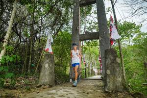 BIB: 
                            <button type="button" onclick="openModal(22146893)" class="btn btn-primary btn-sm float-right btn-popup" data-toggle="modal" data-target=".modal-high-quality">
                        <i class="fas fa-shopping-cart"></i> Add to Cart
                    </button>
                                            <button type="button" onclick="isThisMe(22146893, true)" class="btn btn-success btn-sm float-right btn-popup btn-isme hidden" data-toggle="tooltip" data-placement="bottom" title="นี่คือรูปของคุณใช่ไหม คลิกที่นี่เพื่อเอาเข้าอัลบั้ม">
                        <i class="fas fa-plus"></i> Add to album
                    </button>
                    <button type="button" onclick="isThisMe(22146893, false)" class="btn btn-warning btn-sm float-right btn-popup btn-isnotme hidden">
                        <i class="fas fa-ban"></i> Remove from album
                    </button>