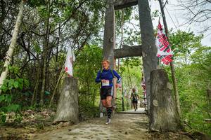 BIB: 
                            <button type="button" onclick="openModal(22146877)" class="btn btn-primary btn-sm float-right btn-popup" data-toggle="modal" data-target=".modal-high-quality">
                        <i class="fas fa-shopping-cart"></i> Add to Cart
                    </button>
                                            <button type="button" onclick="isThisMe(22146877, true)" class="btn btn-success btn-sm float-right btn-popup btn-isme hidden" data-toggle="tooltip" data-placement="bottom" title="นี่คือรูปของคุณใช่ไหม คลิกที่นี่เพื่อเอาเข้าอัลบั้ม">
                        <i class="fas fa-plus"></i> Add to album
                    </button>
                    <button type="button" onclick="isThisMe(22146877, false)" class="btn btn-warning btn-sm float-right btn-popup btn-isnotme hidden">
                        <i class="fas fa-ban"></i> Remove from album
                    </button>