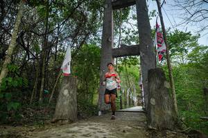 BIB: 
                            <button type="button" onclick="openModal(22146706)" class="btn btn-primary btn-sm float-right btn-popup" data-toggle="modal" data-target=".modal-high-quality">
                        <i class="fas fa-shopping-cart"></i> Add to Cart
                    </button>
                                            <button type="button" onclick="isThisMe(22146706, true)" class="btn btn-success btn-sm float-right btn-popup btn-isme hidden" data-toggle="tooltip" data-placement="bottom" title="นี่คือรูปของคุณใช่ไหม คลิกที่นี่เพื่อเอาเข้าอัลบั้ม">
                        <i class="fas fa-plus"></i> Add to album
                    </button>
                    <button type="button" onclick="isThisMe(22146706, false)" class="btn btn-warning btn-sm float-right btn-popup btn-isnotme hidden">
                        <i class="fas fa-ban"></i> Remove from album
                    </button>