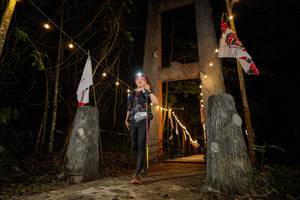 BIB: 
                            <button type="button" onclick="openModal(22146586)" class="btn btn-primary btn-sm float-right btn-popup" data-toggle="modal" data-target=".modal-high-quality">
                        <i class="fas fa-shopping-cart"></i> Add to Cart
                    </button>
                                            <button type="button" onclick="isThisMe(22146586, true)" class="btn btn-success btn-sm float-right btn-popup btn-isme hidden" data-toggle="tooltip" data-placement="bottom" title="นี่คือรูปของคุณใช่ไหม คลิกที่นี่เพื่อเอาเข้าอัลบั้ม">
                        <i class="fas fa-plus"></i> Add to album
                    </button>
                    <button type="button" onclick="isThisMe(22146586, false)" class="btn btn-warning btn-sm float-right btn-popup btn-isnotme hidden">
                        <i class="fas fa-ban"></i> Remove from album
                    </button>