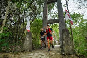 BIB: 
                            <button type="button" onclick="openModal(22146925)" class="btn btn-primary btn-sm float-right btn-popup" data-toggle="modal" data-target=".modal-high-quality">
                        <i class="fas fa-shopping-cart"></i> Add to Cart
                    </button>
                                            <button type="button" onclick="isThisMe(22146925, true)" class="btn btn-success btn-sm float-right btn-popup btn-isme hidden" data-toggle="tooltip" data-placement="bottom" title="นี่คือรูปของคุณใช่ไหม คลิกที่นี่เพื่อเอาเข้าอัลบั้ม">
                        <i class="fas fa-plus"></i> Add to album
                    </button>
                    <button type="button" onclick="isThisMe(22146925, false)" class="btn btn-warning btn-sm float-right btn-popup btn-isnotme hidden">
                        <i class="fas fa-ban"></i> Remove from album
                    </button>