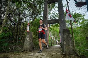 BIB: 
                            <button type="button" onclick="openModal(22146784)" class="btn btn-primary btn-sm float-right btn-popup" data-toggle="modal" data-target=".modal-high-quality">
                        <i class="fas fa-shopping-cart"></i> Add to Cart
                    </button>
                                            <button type="button" onclick="isThisMe(22146784, true)" class="btn btn-success btn-sm float-right btn-popup btn-isme hidden" data-toggle="tooltip" data-placement="bottom" title="นี่คือรูปของคุณใช่ไหม คลิกที่นี่เพื่อเอาเข้าอัลบั้ม">
                        <i class="fas fa-plus"></i> Add to album
                    </button>
                    <button type="button" onclick="isThisMe(22146784, false)" class="btn btn-warning btn-sm float-right btn-popup btn-isnotme hidden">
                        <i class="fas fa-ban"></i> Remove from album
                    </button>