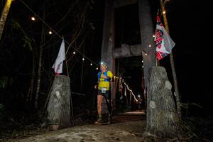 BIB: 
                            <button type="button" onclick="openModal(22146607)" class="btn btn-primary btn-sm float-right btn-popup" data-toggle="modal" data-target=".modal-high-quality">
                        <i class="fas fa-shopping-cart"></i> Add to Cart
                    </button>
                                            <button type="button" onclick="isThisMe(22146607, true)" class="btn btn-success btn-sm float-right btn-popup btn-isme hidden" data-toggle="tooltip" data-placement="bottom" title="นี่คือรูปของคุณใช่ไหม คลิกที่นี่เพื่อเอาเข้าอัลบั้ม">
                        <i class="fas fa-plus"></i> Add to album
                    </button>
                    <button type="button" onclick="isThisMe(22146607, false)" class="btn btn-warning btn-sm float-right btn-popup btn-isnotme hidden">
                        <i class="fas fa-ban"></i> Remove from album
                    </button>