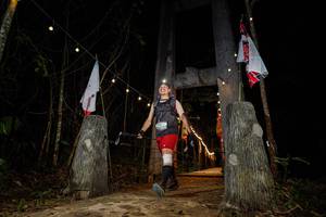 BIB: 
                            <button type="button" onclick="openModal(22146610)" class="btn btn-primary btn-sm float-right btn-popup" data-toggle="modal" data-target=".modal-high-quality">
                        <i class="fas fa-shopping-cart"></i> Add to Cart
                    </button>
                                            <button type="button" onclick="isThisMe(22146610, true)" class="btn btn-success btn-sm float-right btn-popup btn-isme hidden" data-toggle="tooltip" data-placement="bottom" title="นี่คือรูปของคุณใช่ไหม คลิกที่นี่เพื่อเอาเข้าอัลบั้ม">
                        <i class="fas fa-plus"></i> Add to album
                    </button>
                    <button type="button" onclick="isThisMe(22146610, false)" class="btn btn-warning btn-sm float-right btn-popup btn-isnotme hidden">
                        <i class="fas fa-ban"></i> Remove from album
                    </button>