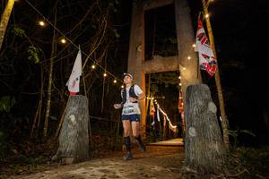 BIB: 
                            <button type="button" onclick="openModal(22146454)" class="btn btn-primary btn-sm float-right btn-popup" data-toggle="modal" data-target=".modal-high-quality">
                        <i class="fas fa-shopping-cart"></i> Add to Cart
                    </button>
                                            <button type="button" onclick="isThisMe(22146454, true)" class="btn btn-success btn-sm float-right btn-popup btn-isme hidden" data-toggle="tooltip" data-placement="bottom" title="นี่คือรูปของคุณใช่ไหม คลิกที่นี่เพื่อเอาเข้าอัลบั้ม">
                        <i class="fas fa-plus"></i> Add to album
                    </button>
                    <button type="button" onclick="isThisMe(22146454, false)" class="btn btn-warning btn-sm float-right btn-popup btn-isnotme hidden">
                        <i class="fas fa-ban"></i> Remove from album
                    </button>