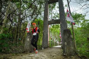 BIB: 
                            <button type="button" onclick="openModal(22147035)" class="btn btn-primary btn-sm float-right btn-popup" data-toggle="modal" data-target=".modal-high-quality">
                        <i class="fas fa-shopping-cart"></i> Add to Cart
                    </button>
                                            <button type="button" onclick="isThisMe(22147035, true)" class="btn btn-success btn-sm float-right btn-popup btn-isme hidden" data-toggle="tooltip" data-placement="bottom" title="นี่คือรูปของคุณใช่ไหม คลิกที่นี่เพื่อเอาเข้าอัลบั้ม">
                        <i class="fas fa-plus"></i> Add to album
                    </button>
                    <button type="button" onclick="isThisMe(22147035, false)" class="btn btn-warning btn-sm float-right btn-popup btn-isnotme hidden">
                        <i class="fas fa-ban"></i> Remove from album
                    </button>