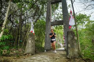 BIB: 
                            <button type="button" onclick="openModal(22146885)" class="btn btn-primary btn-sm float-right btn-popup" data-toggle="modal" data-target=".modal-high-quality">
                        <i class="fas fa-shopping-cart"></i> Add to Cart
                    </button>
                                            <button type="button" onclick="isThisMe(22146885, true)" class="btn btn-success btn-sm float-right btn-popup btn-isme hidden" data-toggle="tooltip" data-placement="bottom" title="นี่คือรูปของคุณใช่ไหม คลิกที่นี่เพื่อเอาเข้าอัลบั้ม">
                        <i class="fas fa-plus"></i> Add to album
                    </button>
                    <button type="button" onclick="isThisMe(22146885, false)" class="btn btn-warning btn-sm float-right btn-popup btn-isnotme hidden">
                        <i class="fas fa-ban"></i> Remove from album
                    </button>