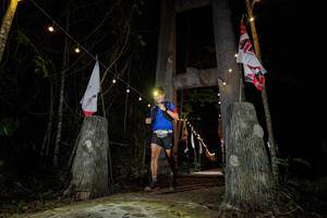 BIB: 
                            <button type="button" onclick="openModal(22146436)" class="btn btn-primary btn-sm float-right btn-popup" data-toggle="modal" data-target=".modal-high-quality">
                        <i class="fas fa-shopping-cart"></i> Add to Cart
                    </button>
                                            <button type="button" onclick="isThisMe(22146436, true)" class="btn btn-success btn-sm float-right btn-popup btn-isme hidden" data-toggle="tooltip" data-placement="bottom" title="นี่คือรูปของคุณใช่ไหม คลิกที่นี่เพื่อเอาเข้าอัลบั้ม">
                        <i class="fas fa-plus"></i> Add to album
                    </button>
                    <button type="button" onclick="isThisMe(22146436, false)" class="btn btn-warning btn-sm float-right btn-popup btn-isnotme hidden">
                        <i class="fas fa-ban"></i> Remove from album
                    </button>