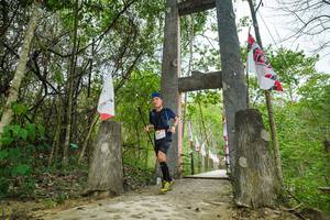 BIB: 
                            <button type="button" onclick="openModal(22147127)" class="btn btn-primary btn-sm float-right btn-popup" data-toggle="modal" data-target=".modal-high-quality">
                        <i class="fas fa-shopping-cart"></i> Add to Cart
                    </button>
                                            <button type="button" onclick="isThisMe(22147127, true)" class="btn btn-success btn-sm float-right btn-popup btn-isme hidden" data-toggle="tooltip" data-placement="bottom" title="นี่คือรูปของคุณใช่ไหม คลิกที่นี่เพื่อเอาเข้าอัลบั้ม">
                        <i class="fas fa-plus"></i> Add to album
                    </button>
                    <button type="button" onclick="isThisMe(22147127, false)" class="btn btn-warning btn-sm float-right btn-popup btn-isnotme hidden">
                        <i class="fas fa-ban"></i> Remove from album
                    </button>