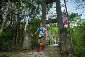 BIB: 
                            <button type="button" onclick="openModal(22146701)" class="btn btn-primary btn-sm float-right btn-popup" data-toggle="modal" data-target=".modal-high-quality">
                        <i class="fas fa-shopping-cart"></i> Add to Cart
                    </button>
                                            <button type="button" onclick="isThisMe(22146701, true)" class="btn btn-success btn-sm float-right btn-popup btn-isme hidden" data-toggle="tooltip" data-placement="bottom" title="นี่คือรูปของคุณใช่ไหม คลิกที่นี่เพื่อเอาเข้าอัลบั้ม">
                        <i class="fas fa-plus"></i> Add to album
                    </button>
                    <button type="button" onclick="isThisMe(22146701, false)" class="btn btn-warning btn-sm float-right btn-popup btn-isnotme hidden">
                        <i class="fas fa-ban"></i> Remove from album
                    </button>