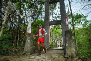 BIB: 
                            <button type="button" onclick="openModal(22146698)" class="btn btn-primary btn-sm float-right btn-popup" data-toggle="modal" data-target=".modal-high-quality">
                        <i class="fas fa-shopping-cart"></i> Add to Cart
                    </button>
                                            <button type="button" onclick="isThisMe(22146698, true)" class="btn btn-success btn-sm float-right btn-popup btn-isme hidden" data-toggle="tooltip" data-placement="bottom" title="นี่คือรูปของคุณใช่ไหม คลิกที่นี่เพื่อเอาเข้าอัลบั้ม">
                        <i class="fas fa-plus"></i> Add to album
                    </button>
                    <button type="button" onclick="isThisMe(22146698, false)" class="btn btn-warning btn-sm float-right btn-popup btn-isnotme hidden">
                        <i class="fas fa-ban"></i> Remove from album
                    </button>