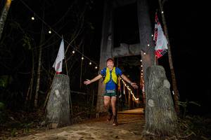 BIB: 
                            <button type="button" onclick="openModal(22146544)" class="btn btn-primary btn-sm float-right btn-popup" data-toggle="modal" data-target=".modal-high-quality">
                        <i class="fas fa-shopping-cart"></i> Add to Cart
                    </button>
                                            <button type="button" onclick="isThisMe(22146544, true)" class="btn btn-success btn-sm float-right btn-popup btn-isme hidden" data-toggle="tooltip" data-placement="bottom" title="นี่คือรูปของคุณใช่ไหม คลิกที่นี่เพื่อเอาเข้าอัลบั้ม">
                        <i class="fas fa-plus"></i> Add to album
                    </button>
                    <button type="button" onclick="isThisMe(22146544, false)" class="btn btn-warning btn-sm float-right btn-popup btn-isnotme hidden">
                        <i class="fas fa-ban"></i> Remove from album
                    </button>