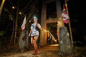 BIB: 
                            <button type="button" onclick="openModal(22146423)" class="btn btn-primary btn-sm float-right btn-popup" data-toggle="modal" data-target=".modal-high-quality">
                        <i class="fas fa-shopping-cart"></i> Add to Cart
                    </button>
                                            <button type="button" onclick="isThisMe(22146423, true)" class="btn btn-success btn-sm float-right btn-popup btn-isme hidden" data-toggle="tooltip" data-placement="bottom" title="นี่คือรูปของคุณใช่ไหม คลิกที่นี่เพื่อเอาเข้าอัลบั้ม">
                        <i class="fas fa-plus"></i> Add to album
                    </button>
                    <button type="button" onclick="isThisMe(22146423, false)" class="btn btn-warning btn-sm float-right btn-popup btn-isnotme hidden">
                        <i class="fas fa-ban"></i> Remove from album
                    </button>