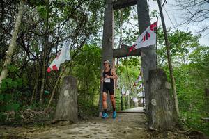 BIB: 
                            <button type="button" onclick="openModal(22146798)" class="btn btn-primary btn-sm float-right btn-popup" data-toggle="modal" data-target=".modal-high-quality">
                        <i class="fas fa-shopping-cart"></i> Add to Cart
                    </button>
                                            <button type="button" onclick="isThisMe(22146798, true)" class="btn btn-success btn-sm float-right btn-popup btn-isme hidden" data-toggle="tooltip" data-placement="bottom" title="นี่คือรูปของคุณใช่ไหม คลิกที่นี่เพื่อเอาเข้าอัลบั้ม">
                        <i class="fas fa-plus"></i> Add to album
                    </button>
                    <button type="button" onclick="isThisMe(22146798, false)" class="btn btn-warning btn-sm float-right btn-popup btn-isnotme hidden">
                        <i class="fas fa-ban"></i> Remove from album
                    </button>