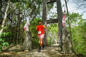 BIB: 
                            <button type="button" onclick="openModal(22146920)" class="btn btn-primary btn-sm float-right btn-popup" data-toggle="modal" data-target=".modal-high-quality">
                        <i class="fas fa-shopping-cart"></i> Add to Cart
                    </button>
                                            <button type="button" onclick="isThisMe(22146920, true)" class="btn btn-success btn-sm float-right btn-popup btn-isme hidden" data-toggle="tooltip" data-placement="bottom" title="นี่คือรูปของคุณใช่ไหม คลิกที่นี่เพื่อเอาเข้าอัลบั้ม">
                        <i class="fas fa-plus"></i> Add to album
                    </button>
                    <button type="button" onclick="isThisMe(22146920, false)" class="btn btn-warning btn-sm float-right btn-popup btn-isnotme hidden">
                        <i class="fas fa-ban"></i> Remove from album
                    </button>