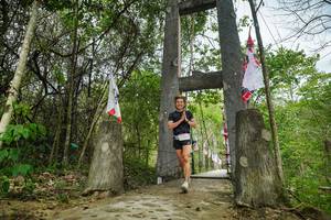 BIB: 
                            <button type="button" onclick="openModal(22146889)" class="btn btn-primary btn-sm float-right btn-popup" data-toggle="modal" data-target=".modal-high-quality">
                        <i class="fas fa-shopping-cart"></i> Add to Cart
                    </button>
                                            <button type="button" onclick="isThisMe(22146889, true)" class="btn btn-success btn-sm float-right btn-popup btn-isme hidden" data-toggle="tooltip" data-placement="bottom" title="นี่คือรูปของคุณใช่ไหม คลิกที่นี่เพื่อเอาเข้าอัลบั้ม">
                        <i class="fas fa-plus"></i> Add to album
                    </button>
                    <button type="button" onclick="isThisMe(22146889, false)" class="btn btn-warning btn-sm float-right btn-popup btn-isnotme hidden">
                        <i class="fas fa-ban"></i> Remove from album
                    </button>