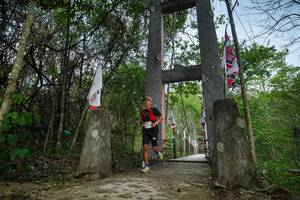 BIB: 
                            <button type="button" onclick="openModal(22146711)" class="btn btn-primary btn-sm float-right btn-popup" data-toggle="modal" data-target=".modal-high-quality">
                        <i class="fas fa-shopping-cart"></i> Add to Cart
                    </button>
                                            <button type="button" onclick="isThisMe(22146711, true)" class="btn btn-success btn-sm float-right btn-popup btn-isme hidden" data-toggle="tooltip" data-placement="bottom" title="นี่คือรูปของคุณใช่ไหม คลิกที่นี่เพื่อเอาเข้าอัลบั้ม">
                        <i class="fas fa-plus"></i> Add to album
                    </button>
                    <button type="button" onclick="isThisMe(22146711, false)" class="btn btn-warning btn-sm float-right btn-popup btn-isnotme hidden">
                        <i class="fas fa-ban"></i> Remove from album
                    </button>