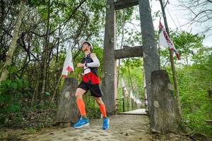 BIB: 
                            <button type="button" onclick="openModal(22147089)" class="btn btn-primary btn-sm float-right btn-popup" data-toggle="modal" data-target=".modal-high-quality">
                        <i class="fas fa-shopping-cart"></i> Add to Cart
                    </button>
                                            <button type="button" onclick="isThisMe(22147089, true)" class="btn btn-success btn-sm float-right btn-popup btn-isme hidden" data-toggle="tooltip" data-placement="bottom" title="นี่คือรูปของคุณใช่ไหม คลิกที่นี่เพื่อเอาเข้าอัลบั้ม">
                        <i class="fas fa-plus"></i> Add to album
                    </button>
                    <button type="button" onclick="isThisMe(22147089, false)" class="btn btn-warning btn-sm float-right btn-popup btn-isnotme hidden">
                        <i class="fas fa-ban"></i> Remove from album
                    </button>