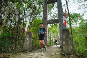 BIB: 
                            <button type="button" onclick="openModal(22147210)" class="btn btn-primary btn-sm float-right btn-popup" data-toggle="modal" data-target=".modal-high-quality">
                        <i class="fas fa-shopping-cart"></i> Add to Cart
                    </button>
                                            <button type="button" onclick="isThisMe(22147210, true)" class="btn btn-success btn-sm float-right btn-popup btn-isme hidden" data-toggle="tooltip" data-placement="bottom" title="นี่คือรูปของคุณใช่ไหม คลิกที่นี่เพื่อเอาเข้าอัลบั้ม">
                        <i class="fas fa-plus"></i> Add to album
                    </button>
                    <button type="button" onclick="isThisMe(22147210, false)" class="btn btn-warning btn-sm float-right btn-popup btn-isnotme hidden">
                        <i class="fas fa-ban"></i> Remove from album
                    </button>