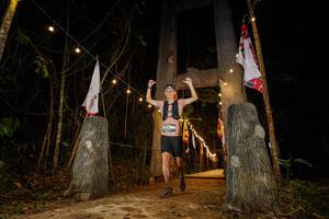 BIB: 
                            <button type="button" onclick="openModal(22146474)" class="btn btn-primary btn-sm float-right btn-popup" data-toggle="modal" data-target=".modal-high-quality">
                        <i class="fas fa-shopping-cart"></i> Add to Cart
                    </button>
                                            <button type="button" onclick="isThisMe(22146474, true)" class="btn btn-success btn-sm float-right btn-popup btn-isme hidden" data-toggle="tooltip" data-placement="bottom" title="นี่คือรูปของคุณใช่ไหม คลิกที่นี่เพื่อเอาเข้าอัลบั้ม">
                        <i class="fas fa-plus"></i> Add to album
                    </button>
                    <button type="button" onclick="isThisMe(22146474, false)" class="btn btn-warning btn-sm float-right btn-popup btn-isnotme hidden">
                        <i class="fas fa-ban"></i> Remove from album
                    </button>