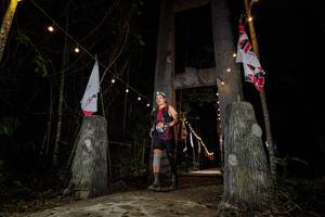 BIB: 
                            <button type="button" onclick="openModal(22146424)" class="btn btn-primary btn-sm float-right btn-popup" data-toggle="modal" data-target=".modal-high-quality">
                        <i class="fas fa-shopping-cart"></i> Add to Cart
                    </button>
                                            <button type="button" onclick="isThisMe(22146424, true)" class="btn btn-success btn-sm float-right btn-popup btn-isme hidden" data-toggle="tooltip" data-placement="bottom" title="นี่คือรูปของคุณใช่ไหม คลิกที่นี่เพื่อเอาเข้าอัลบั้ม">
                        <i class="fas fa-plus"></i> Add to album
                    </button>
                    <button type="button" onclick="isThisMe(22146424, false)" class="btn btn-warning btn-sm float-right btn-popup btn-isnotme hidden">
                        <i class="fas fa-ban"></i> Remove from album
                    </button>