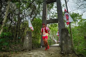 BIB: 
                            <button type="button" onclick="openModal(22146968)" class="btn btn-primary btn-sm float-right btn-popup" data-toggle="modal" data-target=".modal-high-quality">
                        <i class="fas fa-shopping-cart"></i> Add to Cart
                    </button>
                                            <button type="button" onclick="isThisMe(22146968, true)" class="btn btn-success btn-sm float-right btn-popup btn-isme hidden" data-toggle="tooltip" data-placement="bottom" title="นี่คือรูปของคุณใช่ไหม คลิกที่นี่เพื่อเอาเข้าอัลบั้ม">
                        <i class="fas fa-plus"></i> Add to album
                    </button>
                    <button type="button" onclick="isThisMe(22146968, false)" class="btn btn-warning btn-sm float-right btn-popup btn-isnotme hidden">
                        <i class="fas fa-ban"></i> Remove from album
                    </button>