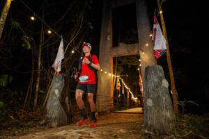 BIB: 
                            <button type="button" onclick="openModal(22146540)" class="btn btn-primary btn-sm float-right btn-popup" data-toggle="modal" data-target=".modal-high-quality">
                        <i class="fas fa-shopping-cart"></i> Add to Cart
                    </button>
                                            <button type="button" onclick="isThisMe(22146540, true)" class="btn btn-success btn-sm float-right btn-popup btn-isme hidden" data-toggle="tooltip" data-placement="bottom" title="นี่คือรูปของคุณใช่ไหม คลิกที่นี่เพื่อเอาเข้าอัลบั้ม">
                        <i class="fas fa-plus"></i> Add to album
                    </button>
                    <button type="button" onclick="isThisMe(22146540, false)" class="btn btn-warning btn-sm float-right btn-popup btn-isnotme hidden">
                        <i class="fas fa-ban"></i> Remove from album
                    </button>