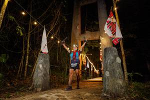 BIB: 
                            <button type="button" onclick="openModal(22146403)" class="btn btn-primary btn-sm float-right btn-popup" data-toggle="modal" data-target=".modal-high-quality">
                        <i class="fas fa-shopping-cart"></i> Add to Cart
                    </button>
                                            <button type="button" onclick="isThisMe(22146403, true)" class="btn btn-success btn-sm float-right btn-popup btn-isme hidden" data-toggle="tooltip" data-placement="bottom" title="นี่คือรูปของคุณใช่ไหม คลิกที่นี่เพื่อเอาเข้าอัลบั้ม">
                        <i class="fas fa-plus"></i> Add to album
                    </button>
                    <button type="button" onclick="isThisMe(22146403, false)" class="btn btn-warning btn-sm float-right btn-popup btn-isnotme hidden">
                        <i class="fas fa-ban"></i> Remove from album
                    </button>