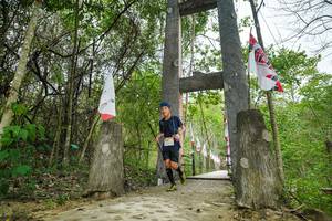 BIB: 
                            <button type="button" onclick="openModal(22147129)" class="btn btn-primary btn-sm float-right btn-popup" data-toggle="modal" data-target=".modal-high-quality">
                        <i class="fas fa-shopping-cart"></i> Add to Cart
                    </button>
                                            <button type="button" onclick="isThisMe(22147129, true)" class="btn btn-success btn-sm float-right btn-popup btn-isme hidden" data-toggle="tooltip" data-placement="bottom" title="นี่คือรูปของคุณใช่ไหม คลิกที่นี่เพื่อเอาเข้าอัลบั้ม">
                        <i class="fas fa-plus"></i> Add to album
                    </button>
                    <button type="button" onclick="isThisMe(22147129, false)" class="btn btn-warning btn-sm float-right btn-popup btn-isnotme hidden">
                        <i class="fas fa-ban"></i> Remove from album
                    </button>