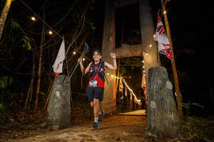 BIB: 
                            <button type="button" onclick="openModal(22146568)" class="btn btn-primary btn-sm float-right btn-popup" data-toggle="modal" data-target=".modal-high-quality">
                        <i class="fas fa-shopping-cart"></i> Add to Cart
                    </button>
                                            <button type="button" onclick="isThisMe(22146568, true)" class="btn btn-success btn-sm float-right btn-popup btn-isme hidden" data-toggle="tooltip" data-placement="bottom" title="นี่คือรูปของคุณใช่ไหม คลิกที่นี่เพื่อเอาเข้าอัลบั้ม">
                        <i class="fas fa-plus"></i> Add to album
                    </button>
                    <button type="button" onclick="isThisMe(22146568, false)" class="btn btn-warning btn-sm float-right btn-popup btn-isnotme hidden">
                        <i class="fas fa-ban"></i> Remove from album
                    </button>