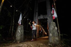 BIB: 
                            <button type="button" onclick="openModal(22146631)" class="btn btn-primary btn-sm float-right btn-popup" data-toggle="modal" data-target=".modal-high-quality">
                        <i class="fas fa-shopping-cart"></i> Add to Cart
                    </button>
                                            <button type="button" onclick="isThisMe(22146631, true)" class="btn btn-success btn-sm float-right btn-popup btn-isme hidden" data-toggle="tooltip" data-placement="bottom" title="นี่คือรูปของคุณใช่ไหม คลิกที่นี่เพื่อเอาเข้าอัลบั้ม">
                        <i class="fas fa-plus"></i> Add to album
                    </button>
                    <button type="button" onclick="isThisMe(22146631, false)" class="btn btn-warning btn-sm float-right btn-popup btn-isnotme hidden">
                        <i class="fas fa-ban"></i> Remove from album
                    </button>