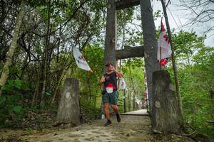 BIB: 
                            <button type="button" onclick="openModal(22146953)" class="btn btn-primary btn-sm float-right btn-popup" data-toggle="modal" data-target=".modal-high-quality">
                        <i class="fas fa-shopping-cart"></i> Add to Cart
                    </button>
                                            <button type="button" onclick="isThisMe(22146953, true)" class="btn btn-success btn-sm float-right btn-popup btn-isme hidden" data-toggle="tooltip" data-placement="bottom" title="นี่คือรูปของคุณใช่ไหม คลิกที่นี่เพื่อเอาเข้าอัลบั้ม">
                        <i class="fas fa-plus"></i> Add to album
                    </button>
                    <button type="button" onclick="isThisMe(22146953, false)" class="btn btn-warning btn-sm float-right btn-popup btn-isnotme hidden">
                        <i class="fas fa-ban"></i> Remove from album
                    </button>