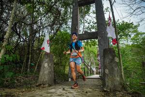 BIB: 
                            <button type="button" onclick="openModal(22146822)" class="btn btn-primary btn-sm float-right btn-popup" data-toggle="modal" data-target=".modal-high-quality">
                        <i class="fas fa-shopping-cart"></i> Add to Cart
                    </button>
                                            <button type="button" onclick="isThisMe(22146822, true)" class="btn btn-success btn-sm float-right btn-popup btn-isme hidden" data-toggle="tooltip" data-placement="bottom" title="นี่คือรูปของคุณใช่ไหม คลิกที่นี่เพื่อเอาเข้าอัลบั้ม">
                        <i class="fas fa-plus"></i> Add to album
                    </button>
                    <button type="button" onclick="isThisMe(22146822, false)" class="btn btn-warning btn-sm float-right btn-popup btn-isnotme hidden">
                        <i class="fas fa-ban"></i> Remove from album
                    </button>